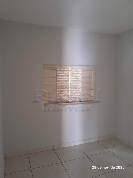 Imobiliária Ribeirão Preto - Plantel Imóveis - Casa - Campos Eliseos - Ribeirão Preto