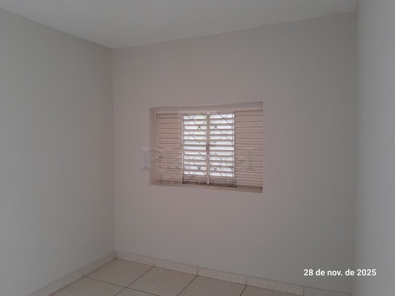 Imobiliária Ribeirão Preto - Plantel Imóveis - Casa - Campos Eliseos - Ribeirão Preto