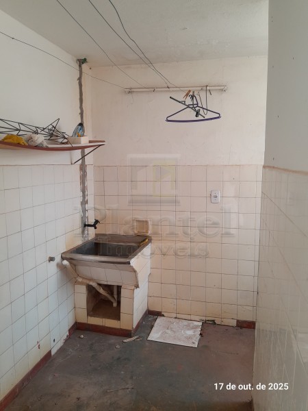 Imobiliária Ribeirão Preto - Plantel Imóveis - Casa - Campos Eliseos - Ribeirão Preto