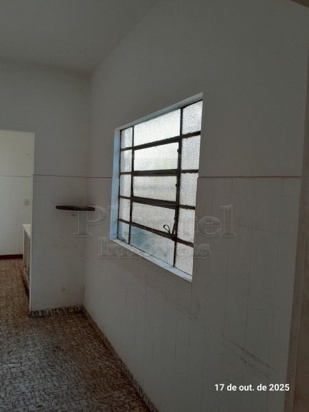 Imobiliária Ribeirão Preto - Plantel Imóveis - Casa - Campos Eliseos - Ribeirão Preto