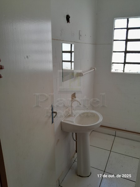 Imobiliária Ribeirão Preto - Plantel Imóveis - Casa - Campos Eliseos - Ribeirão Preto