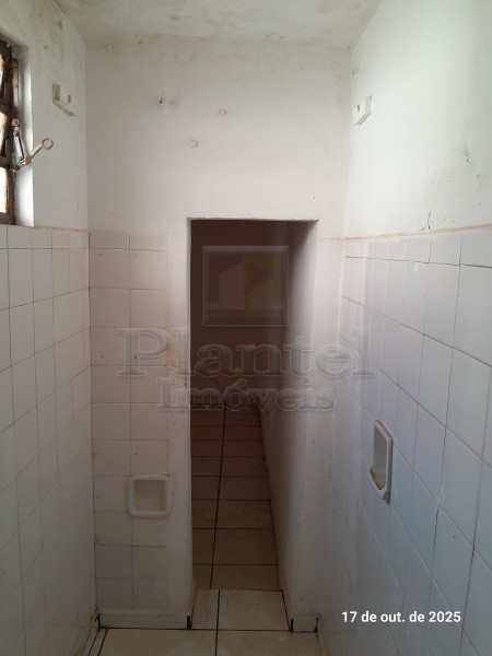 Imobiliária Ribeirão Preto - Plantel Imóveis - Casa - Campos Eliseos - Ribeirão Preto