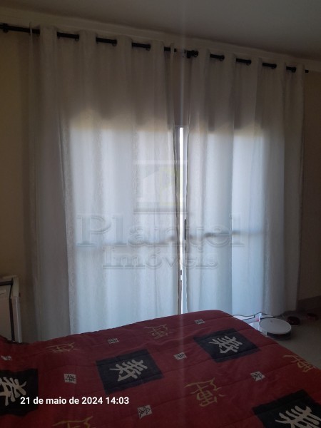 Imobiliária Ribeirão Preto - Plantel Imóveis - Casa Condomínio - JARDIM CYBELLI - Ribeirão Preto