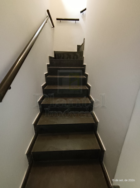 Imobiliária Ribeirão Preto - Plantel Imóveis - Apartamento - Campos Eliseos - Ribeirão Preto