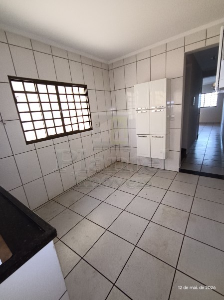 Imobiliária Ribeirão Preto - Plantel Imóveis - Apartamento - Campos Eliseos - Ribeirão Preto