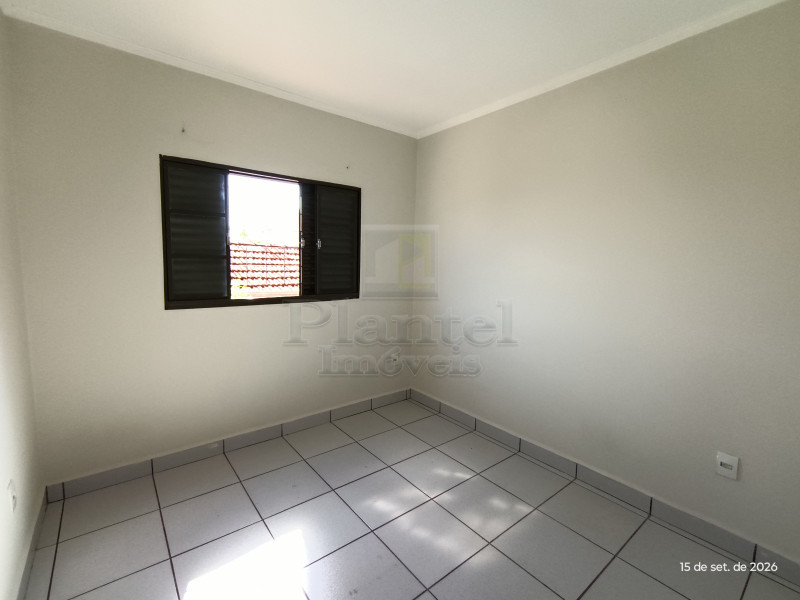 Imobiliária Ribeirão Preto - Plantel Imóveis - Apartamento - Campos Eliseos - Ribeirão Preto