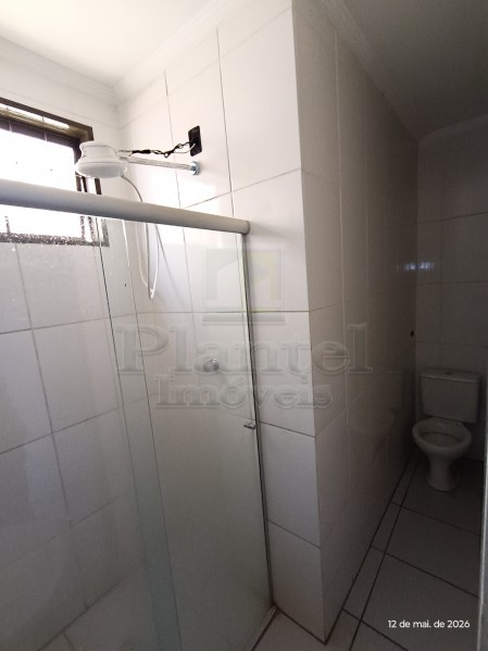 Imobiliária Ribeirão Preto - Plantel Imóveis - Apartamento - Campos Eliseos - Ribeirão Preto