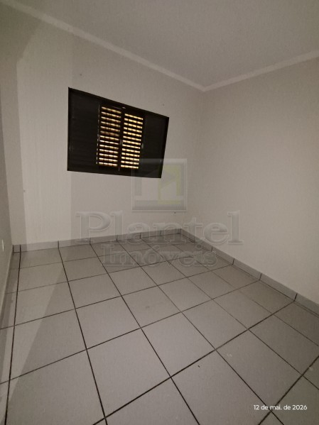 Imobiliária Ribeirão Preto - Plantel Imóveis - Apartamento - Campos Eliseos - Ribeirão Preto