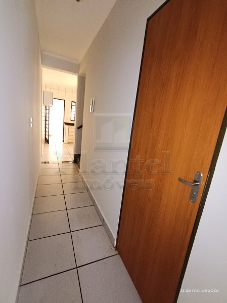 Imobiliária Ribeirão Preto - Plantel Imóveis - Apartamento - Campos Eliseos - Ribeirão Preto
