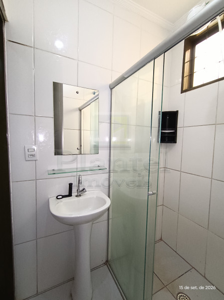 Imobiliária Ribeirão Preto - Plantel Imóveis - Apartamento - Campos Eliseos - Ribeirão Preto