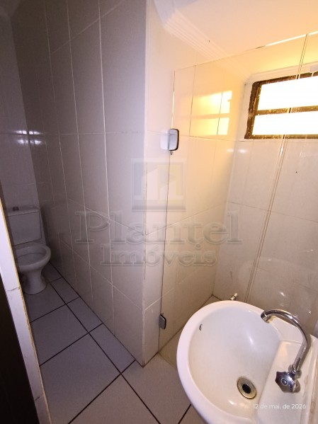 Imobiliária Ribeirão Preto - Plantel Imóveis - Apartamento - Campos Eliseos - Ribeirão Preto