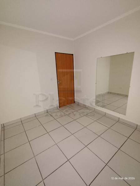 Imobiliária Ribeirão Preto - Plantel Imóveis - Apartamento - Campos Eliseos - Ribeirão Preto