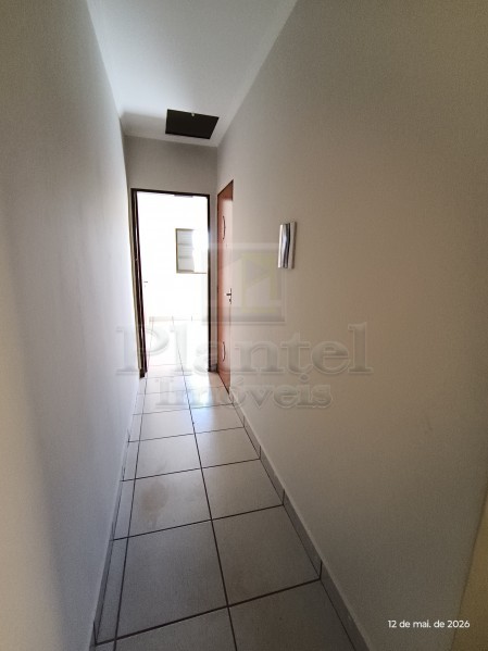 Imobiliária Ribeirão Preto - Plantel Imóveis - Apartamento - Campos Eliseos - Ribeirão Preto