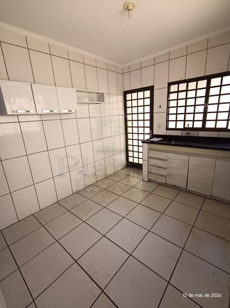 Imobiliária Ribeirão Preto - Plantel Imóveis - Apartamento - Campos Eliseos - Ribeirão Preto