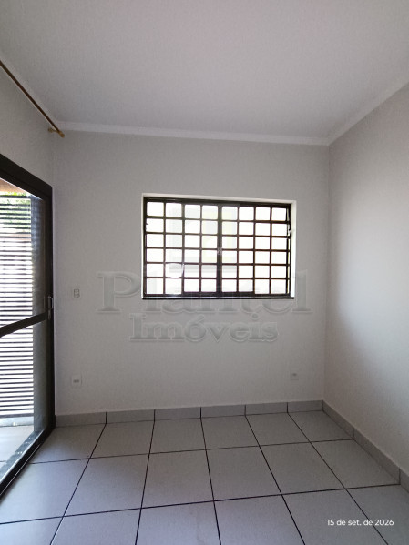 Imobiliária Ribeirão Preto - Plantel Imóveis - Apartamento - Campos Eliseos - Ribeirão Preto