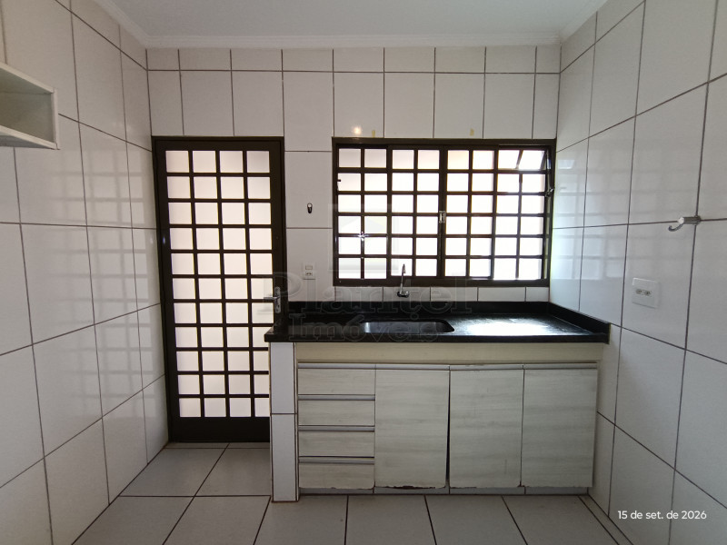 Imobiliária Ribeirão Preto - Plantel Imóveis - Apartamento - Campos Eliseos - Ribeirão Preto