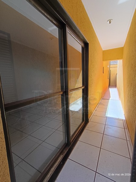 Imobiliária Ribeirão Preto - Plantel Imóveis - Apartamento - Campos Eliseos - Ribeirão Preto