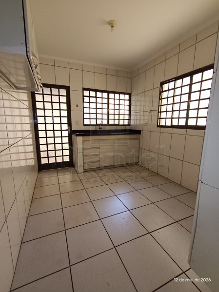 Imobiliária Ribeirão Preto - Plantel Imóveis - Apartamento - Campos Eliseos - Ribeirão Preto