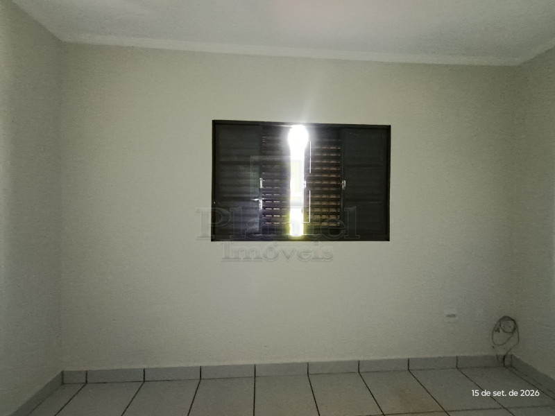 Imobiliária Ribeirão Preto - Plantel Imóveis - Apartamento - Campos Eliseos - Ribeirão Preto