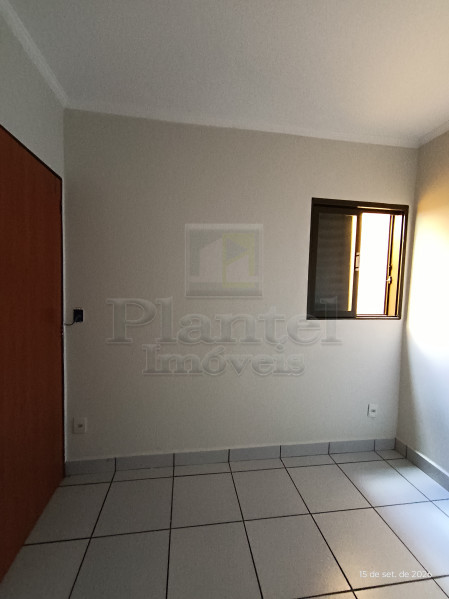 Imobiliária Ribeirão Preto - Plantel Imóveis - Apartamento - Campos Eliseos - Ribeirão Preto