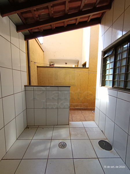 Imobiliária Ribeirão Preto - Plantel Imóveis - Apartamento - Campos Eliseos - Ribeirão Preto