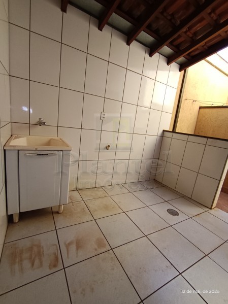 Imobiliária Ribeirão Preto - Plantel Imóveis - Apartamento - Campos Eliseos - Ribeirão Preto