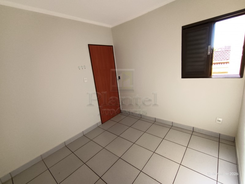 Imobiliária Ribeirão Preto - Plantel Imóveis - Apartamento - Campos Eliseos - Ribeirão Preto