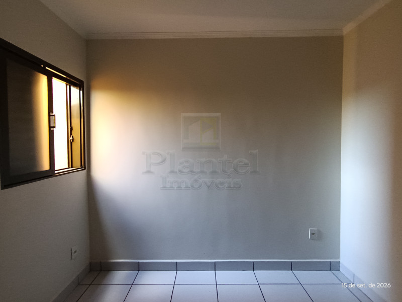 Imobiliária Ribeirão Preto - Plantel Imóveis - Apartamento - Campos Eliseos - Ribeirão Preto