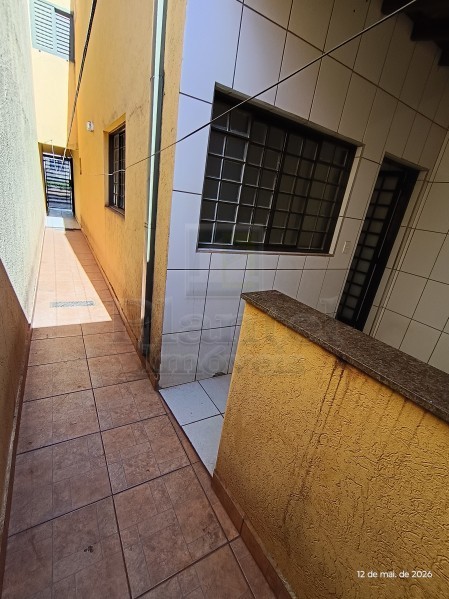 Imobiliária Ribeirão Preto - Plantel Imóveis - Apartamento - Campos Eliseos - Ribeirão Preto