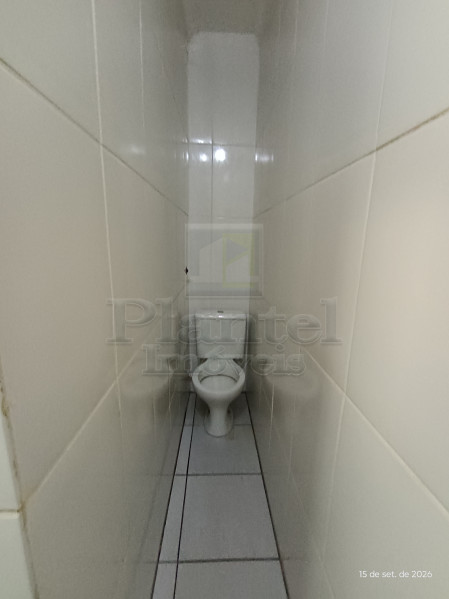 Imobiliária Ribeirão Preto - Plantel Imóveis - Apartamento - Campos Eliseos - Ribeirão Preto