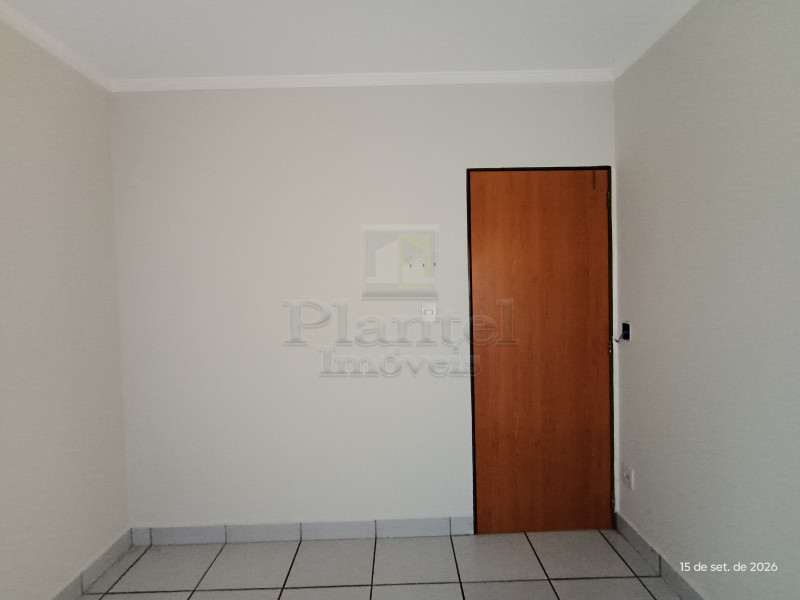Imobiliária Ribeirão Preto - Plantel Imóveis - Apartamento - Campos Eliseos - Ribeirão Preto