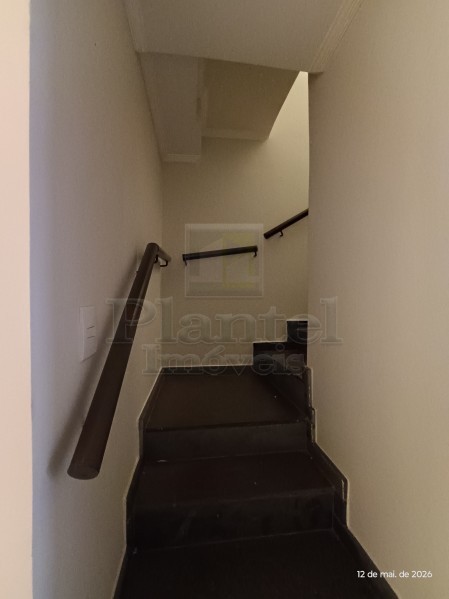 Imobiliária Ribeirão Preto - Plantel Imóveis - Apartamento - Campos Eliseos - Ribeirão Preto