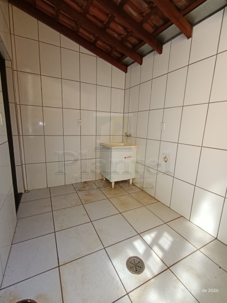 Imobiliária Ribeirão Preto - Plantel Imóveis - Apartamento - Campos Eliseos - Ribeirão Preto