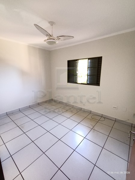 Imobiliária Ribeirão Preto - Plantel Imóveis - Apartamento - Campos Eliseos - Ribeirão Preto