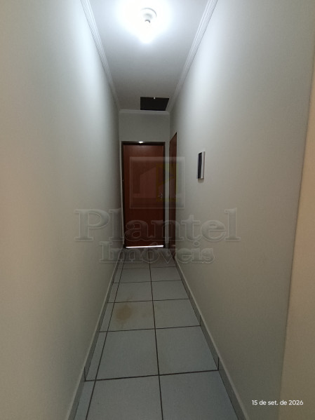 Imobiliária Ribeirão Preto - Plantel Imóveis - Apartamento - Campos Eliseos - Ribeirão Preto
