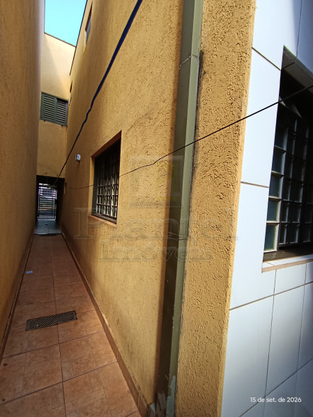 Imobiliária Ribeirão Preto - Plantel Imóveis - Apartamento - Campos Eliseos - Ribeirão Preto