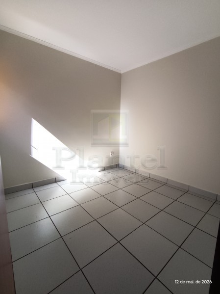 Imobiliária Ribeirão Preto - Plantel Imóveis - Apartamento - Campos Eliseos - Ribeirão Preto