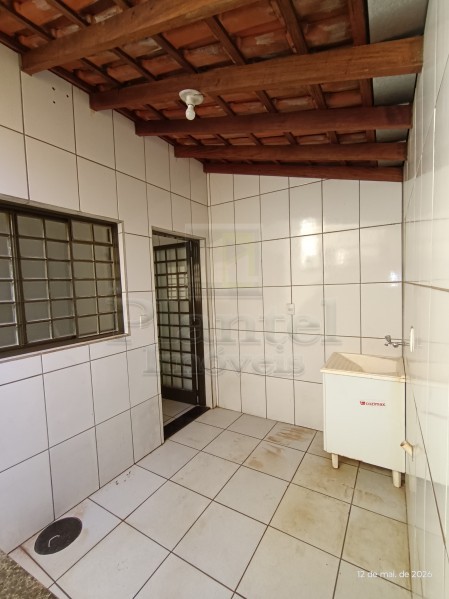 Imobiliária Ribeirão Preto - Plantel Imóveis - Apartamento - Campos Eliseos - Ribeirão Preto