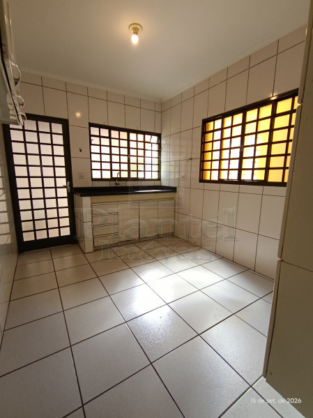 Imobiliária Ribeirão Preto - Plantel Imóveis - Apartamento - Campos Eliseos - Ribeirão Preto
