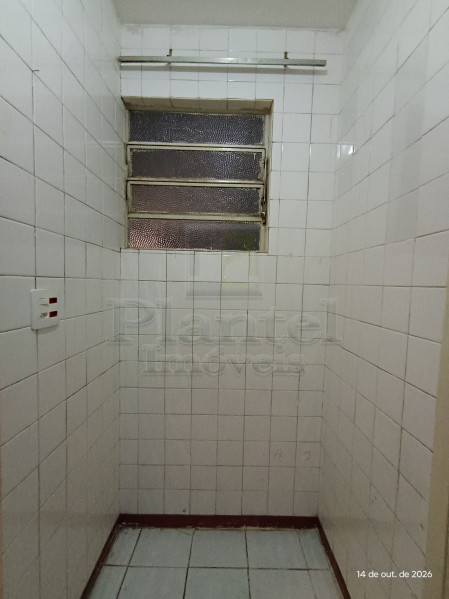 Imobiliária Ribeirão Preto - Plantel Imóveis - Apartamento - Centro - Ribeirão Preto