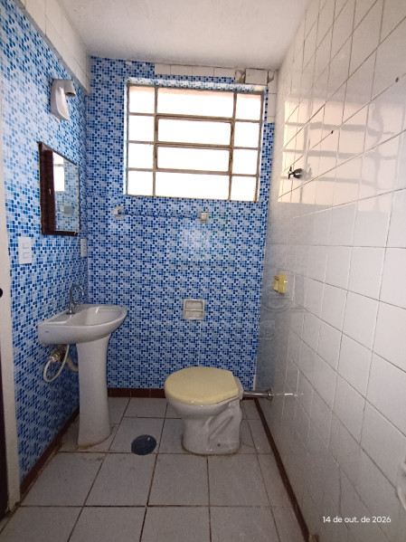 Imobiliária Ribeirão Preto - Plantel Imóveis - Apartamento - Centro - Ribeirão Preto