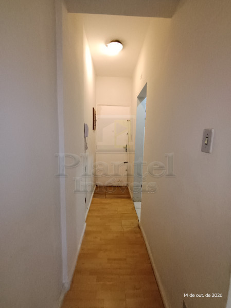 Apartamento - Centro - Ribeirão Preto