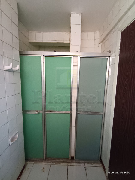 Imobiliária Ribeirão Preto - Plantel Imóveis - Apartamento - Centro - Ribeirão Preto