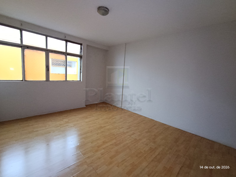 Imobiliária Ribeirão Preto - Plantel Imóveis - Apartamento - Centro - Ribeirão Preto