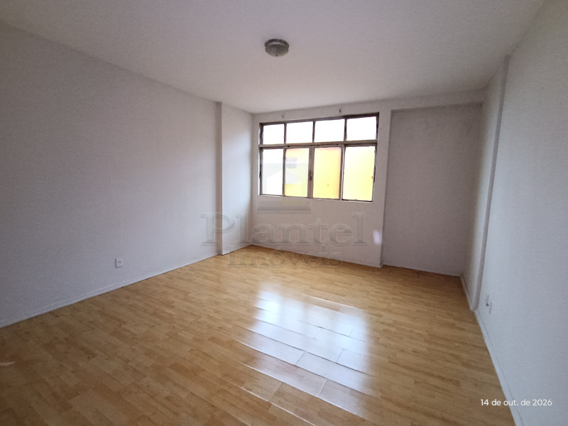 Imobiliária Ribeirão Preto - Plantel Imóveis - Apartamento - Centro - Ribeirão Preto