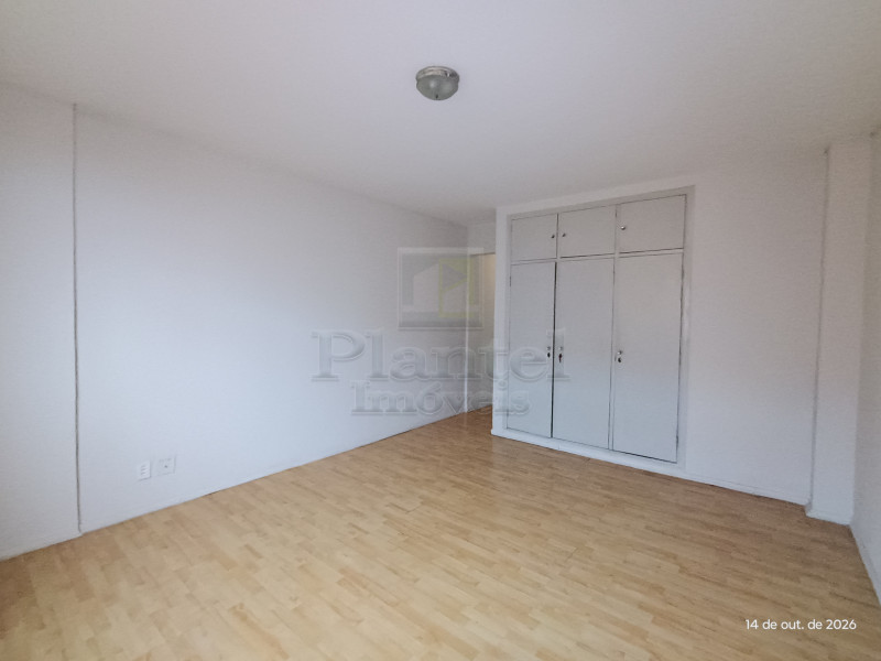 Imobiliária Ribeirão Preto - Plantel Imóveis - Apartamento - Centro - Ribeirão Preto