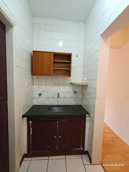 Imobiliária Ribeirão Preto - Plantel Imóveis - Apartamento - Centro - Ribeirão Preto