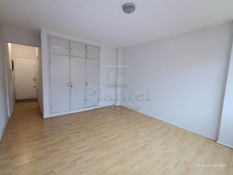 Imobiliária Ribeirão Preto - Plantel Imóveis - Apartamento - Centro - Ribeirão Preto