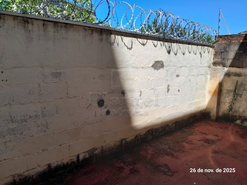 Imobiliária Ribeirão Preto - Plantel Imóveis - Casa - Centro - Ribeirão Preto