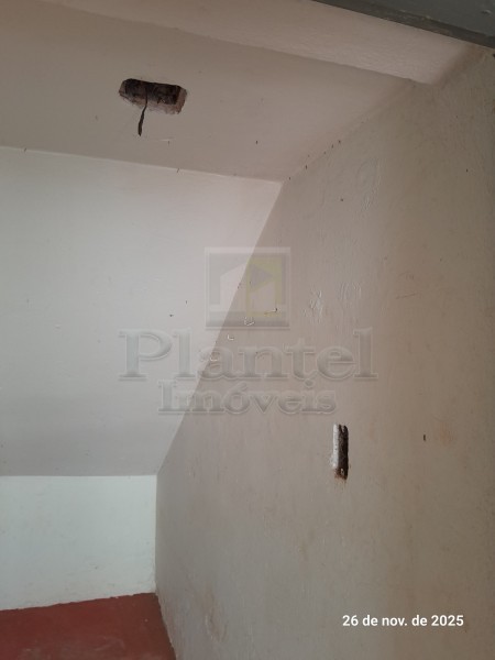 Imobiliária Ribeirão Preto - Plantel Imóveis - Casa - Centro - Ribeirão Preto